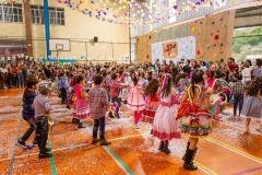 FestaJunina_2023_1121-Copy