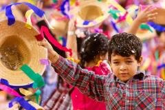 FestaJunina_2023_1122-Copy