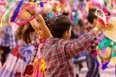 FestaJunina_2023_1123-Copy