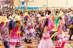 FestaJunina_2023_1124-Copy