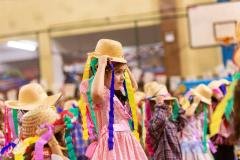 FestaJunina_2023_1125-Copy