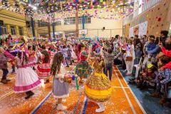 FestaJunina_2023_1126-Copy