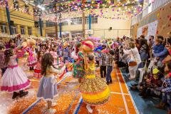 FestaJunina_2023_1127-Copy