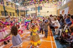 FestaJunina_2023_1128-Copy