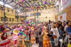 FestaJunina_2023_1129-Copy