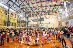 FestaJunina_2023_113-Copy