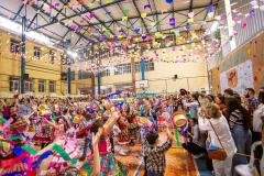 FestaJunina_2023_1130-Copy