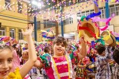 FestaJunina_2023_1131-Copy