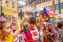 FestaJunina_2023_1132-Copy