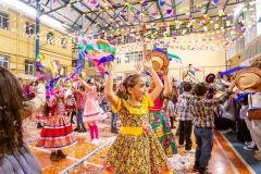 FestaJunina_2023_1133-Copy