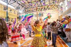 FestaJunina_2023_1134-Copy