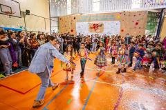 FestaJunina_2023_1135-Copy