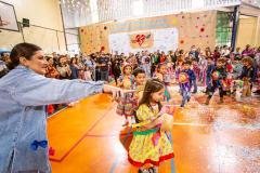 FestaJunina_2023_1136-Copy