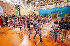 FestaJunina_2023_1137-Copy