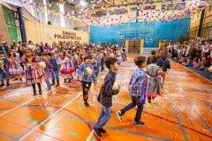 FestaJunina_2023_1138-Copy