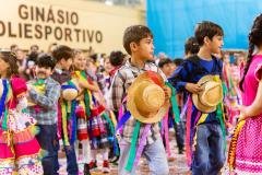 FestaJunina_2023_1139-Copy