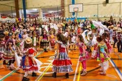 FestaJunina_2023_114-Copy