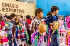 FestaJunina_2023_1140-Copy