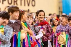 FestaJunina_2023_1141-Copy