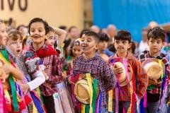 FestaJunina_2023_1142-Copy