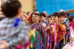 FestaJunina_2023_1143-Copy