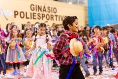 FestaJunina_2023_1144-Copy