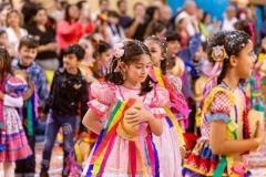 FestaJunina_2023_1145-Copy