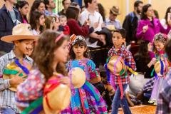 FestaJunina_2023_1146-Copy