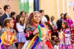 FestaJunina_2023_1147-Copy