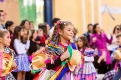 FestaJunina_2023_1148-Copy