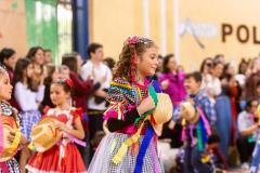 FestaJunina_2023_1149-Copy