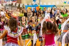 FestaJunina_2023_115-Copy
