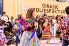 FestaJunina_2023_1150-Copy