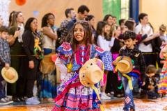 FestaJunina_2023_1151-Copy