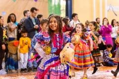 FestaJunina_2023_1152-Copy