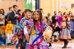 FestaJunina_2023_1153-Copy