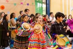 FestaJunina_2023_1154-Copy