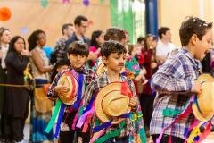 FestaJunina_2023_1155-Copy