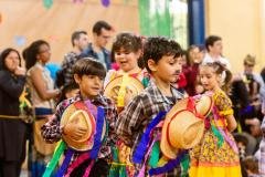 FestaJunina_2023_1156-Copy