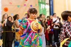 FestaJunina_2023_1157-Copy