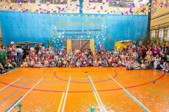 FestaJunina_2023_1158-Copy