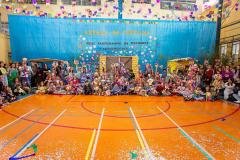 FestaJunina_2023_1159-Copy
