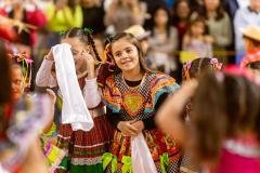 FestaJunina_2023_116-Copy