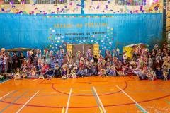 FestaJunina_2023_1160-Copy