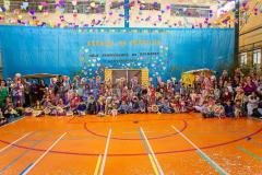 FestaJunina_2023_1161-Copy