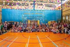 FestaJunina_2023_1162-Copy