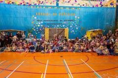 FestaJunina_2023_1163-Copy