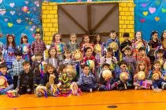 FestaJunina_2023_1164-Copy