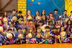 FestaJunina_2023_1165-Copy