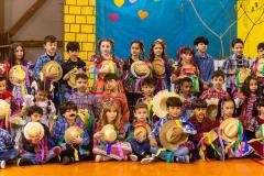 FestaJunina_2023_1166-Copy